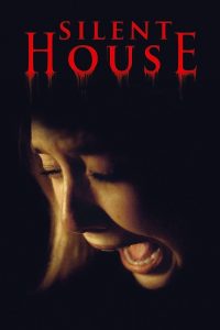 La casa silenciosa Online In Netflix
