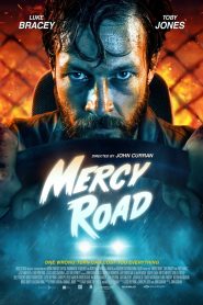 Mercy Road Online In Netflix