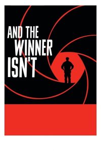 And the Winner Isn’t Online In Netflix