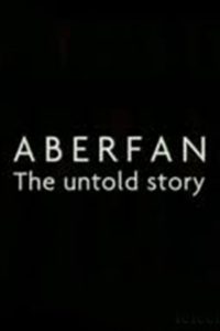 Aberfan: The Untold Story Online In Netflix