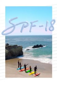 SPF-18 Online In Netflix