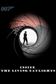 Inside ‘The Living Daylights’ Online In Netflix