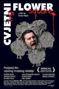 Cvjetni trg Online In Netflix