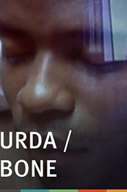 Urda/Bone Online In Netflix