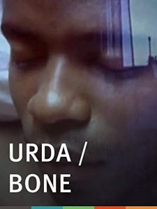 Urda/Bone Online In Netflix
