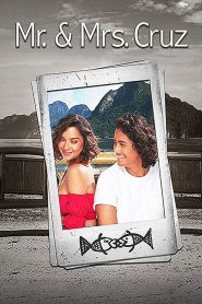 Mr. & Mrs. Cruz Online In Netflix