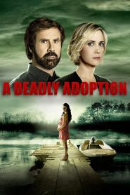 A Deadly Adoption Online In Netflix