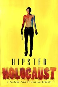 Hipster Holocaust Online In Netflix