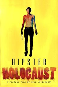 Hipster Holocaust Online In Netflix