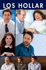 The Hollars Online In Netflix