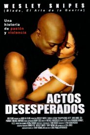 Disappearing Acts Online In Netflix