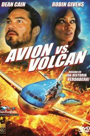 Airplane vs Volcano Online In Netflix