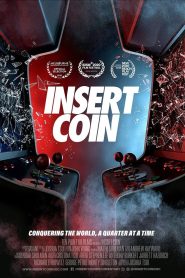 Insert Coin Online In Netflix