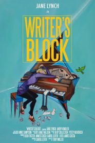 Writer’s Block Online In Netflix