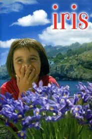 Iris Online In Netflix