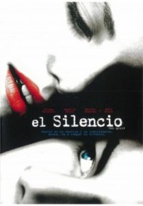 Un alma en silencio Online In Netflix