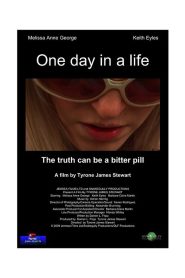 One Day in a Life Online In Netflix
