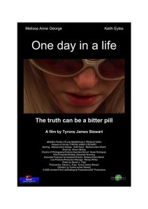 One Day in a Life Online In Netflix