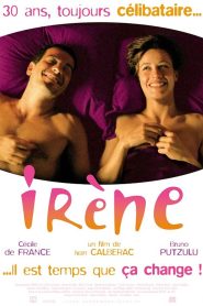 Irène Online In Netflix