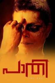 പാതി: The Half Online In Netflix