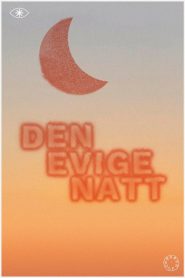 Døgnfluer: Den Evige Natt Online In Netflix