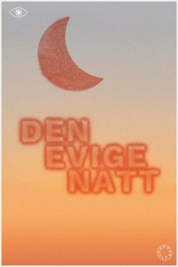 Døgnfluer: Den Evige Natt Online In Netflix