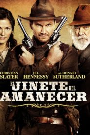 Dawn Rider Online In Netflix