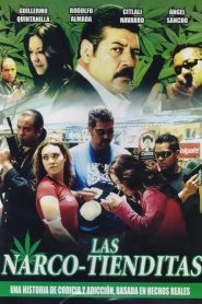 Las narco-tienditas Online In Netflix