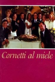 Cornetti al miele Online In Netflix