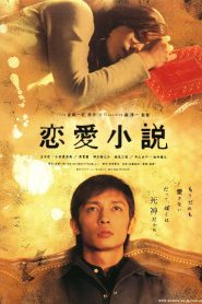 恋愛小説 Online In Netflix