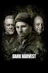 Dark Harvest Online In Netflix