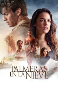 Palmeras en la nieve Online In Netflix