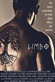 Limbo Online In Netflix