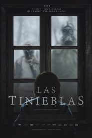 Las tinieblas Online In Netflix