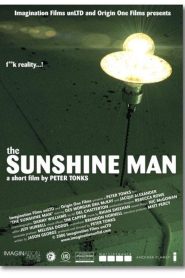 The Sunshine Man Online In Netflix