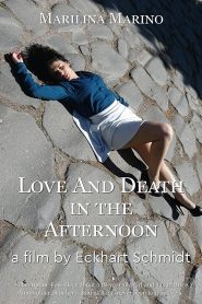 Love and Death in the Afternoon Online In Netflix