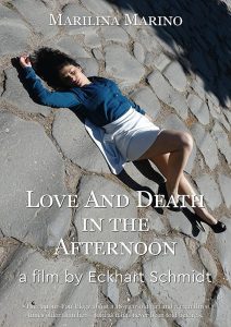 Love and Death in the Afternoon Online In Netflix
