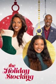 The Holiday Stocking Online In Netflix