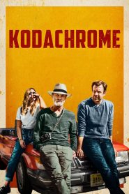 Kodachrome Online In Netflix