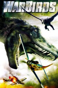 Warbirds Online In Netflix