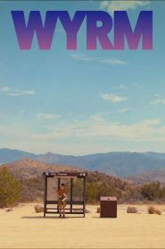 Wyrm Online In Netflix