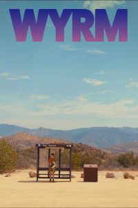 Wyrm Online In Netflix