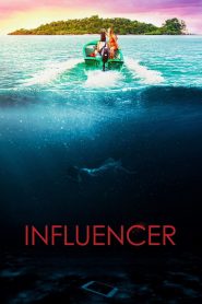 Influencer Online In Netflix
