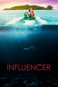 Influencer Online In Netflix