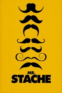 Mr. Stache Online In Netflix