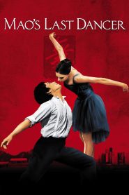 Mao’s Last Dancer Online In Netflix