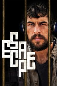 Escape Online In Netflix