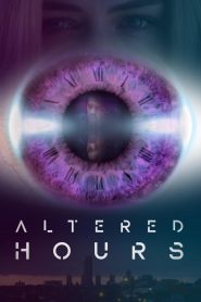 Altered Hours Online In Netflix