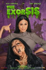 The ExorSIS Online In Netflix