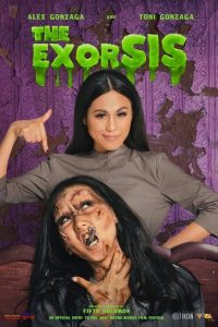 The ExorSIS Online In Netflix